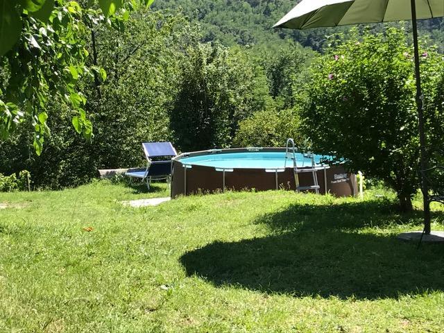 La Costa - Rovagnate