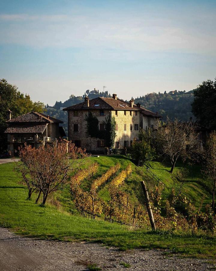 La Costa Casa di campagna *