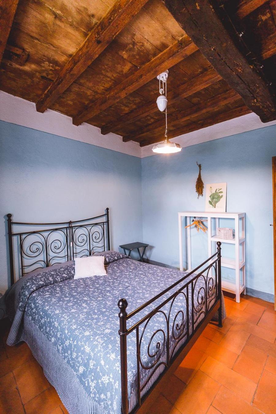 Casa di campagna La Costa Rovagnate
