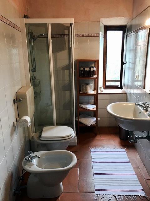 La Costa Casa di campagna *